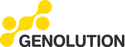 Genolution